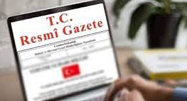 Resmî Gazete'de yayımlandı: Artık ikinci el araçlar sıfır fiyatından yükseğe satılamayacak