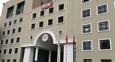 RTÜK, Merdan Yanardağ’ın sahibi olduğu TELE 1‘in cezasını kesti