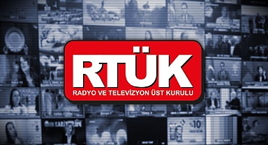 RTÜK’te gündem, TELE 1 ve Merdan Yanardağ: Ne ceza verilecek?