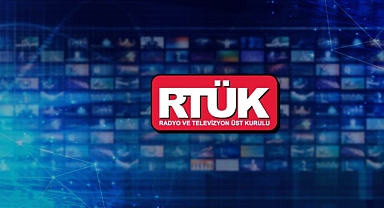 RTÜK’ten, İstanbul’un Esenyurt ilçesinde tekel bayide işlenen cinayetle ilgili yayın yasağı… 