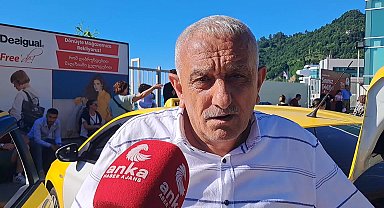 Sarp Sınır Kapısı'ndaki yoğunluk nedeniyle Gürcülerin Türkiye'ye gelememesi, Artvin Kemalpaşa esnafını olumsuz etkiledi