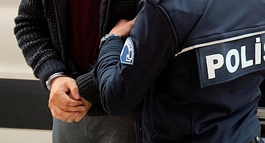 Savcılık, Thodex'in kurucusu Faruk Fatih Özer için 40 bin 462 yıla kadar hapis cezası talep etti