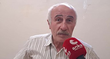 Şavşat Sol Parti ilçe örgütü: "artık yeter geçinemiyoruz"