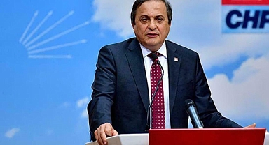 Seyit Torun’dan iktidara 'tasarruf' tepkisi: “Samimiyseniz israfı önlemeye Saray’dan başlayın”