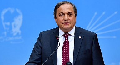 Seyit Torun: “Vatandaşın yaşadığı mağduriyetin hesabını şimdi kim verecek”