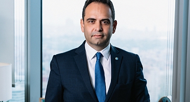 Sigorta sektörü de maliyet artışlarından şikayetçi... TSB Genel Sekreteri Obalı: 