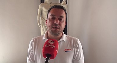 Sinop'ta bu yıl 4'üncüsü yapılması beklenen Kuzeyfest valilik kararıyla yasaklandı, vatandaş tepkili