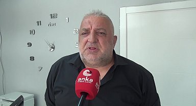 Sinoplu Emlakçı: "Şu anda boş evler 8-9 bin tl. eşyalı evler 10-25 bin tl arasında değişiklik gösteriyor.En kötü satılık ev 2 milyon"