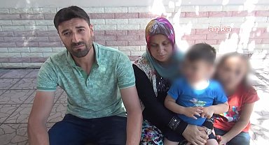 Somalı işçi Ramazan Gündoğan, Bağımsız Maden İşçileri Sendikası paylaşımlarını beğendiği gerekçesiyle işten çıkarıldığını iddia etti