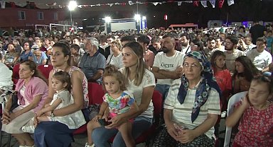 Soyer: "Belediye Başkanları asla hizmetten vazgeçmezler"