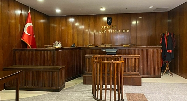 Tartıştığı arkadaşını öldüren Tuncay Özke’nin cezası belli oldu