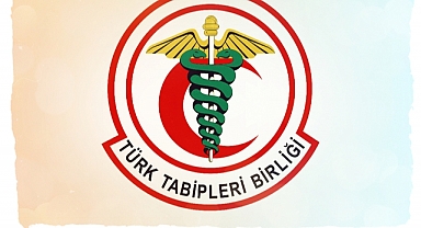 TTB: “Akbelen’den elinizi çekin”