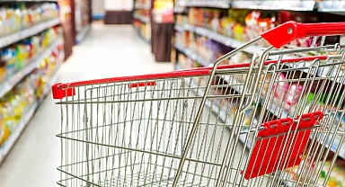 TÜİK: “Haziranda yıllık enflasyon yüzde 38,21 oldu… 6 aylık enflasyon ise yüzde 19,7”