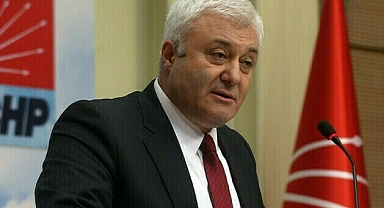 Tuncay Özkan: "Alsancak Limanı'nın Arap sermayesine satılacağı bilgisi doğru mudur?"