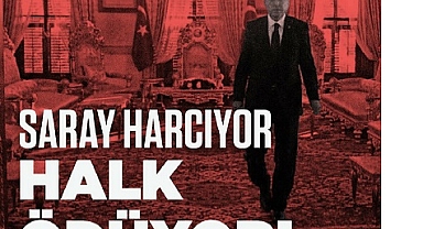 Türkiye İşçi Partisi: “Emekçiler, bir sabaha daha fahiş zamlarla uyandı”