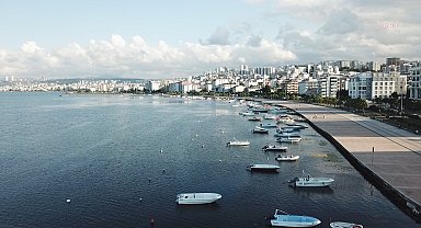 Uluslararası Atakum Halk Dansları ve Müzik Şenliği başlıyor… Başkan Deveci: "Bölgemiz sanatın kardeşlik diliyle bütünleşecek"