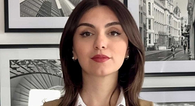 Üniversite tercih işlemleri 27 Temmuz’da başlıyor