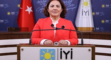 Ünzile Yüksel: 
