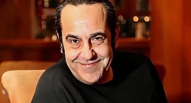 Usta Sanatçı Özkan Uğur İçin 11 Temmuz’da AKM’de tören düzenlenecek