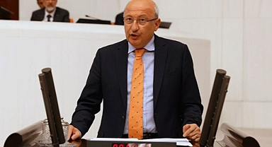 Utku Çakırözer: 