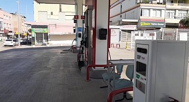 Vatandaşlardan akaryakıta yapılan ÖTV zammına tepki: "Akşamdan beri uyuyamıyorum. Bir gecede yüzde 20 zam gelir mi"