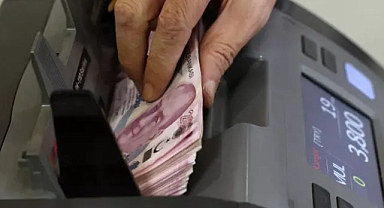 Vergi dairelerinde yapılandırma için 'son gün' yoğunluğu