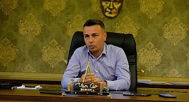 Yunus Emre Esnaf ve Sanatkârlar Kredi Ve Kefalet Kooperatifi Başkanı Can: "Krediler durduruldu, ortada kaldık"