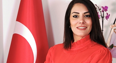 Zafer Partili Aslan: “Öz evlatlarımızı ülkeden kovarak Suriyeli doktorlara alan açtınız”