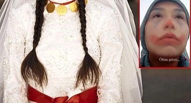 Zorla evlendirilmek istendiğini Twitter'dan duyuran çocuk, koruma altına alındı