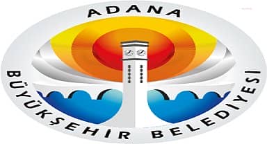 Adana'da toplu ulaşıma zam geldi 