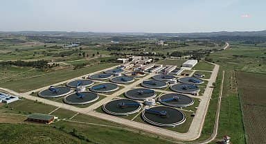 Adana Su ve Kanalizasyon İdaresi'nden 'su tasarrufu' çağrısı: "Suyu boşa harcamayalım, geleceğimize sahip çıkalım"