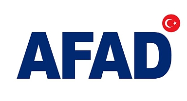 AFAD: 
