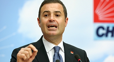 Ahmet Akın: “Milli servetimiz ormanları korumak hepimizin görevi”