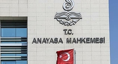 Anayasa Mahkemesi, Ceza Muhakemesi Kanunu'nun pek çok hükmünü iptal etti