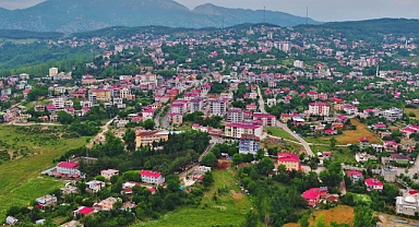 Andırınlı depremzede: 