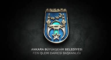 Ankara Büyükşehir Belediyesi'nin Mamak metrosu için ön yeterlilik başvuruları alındı