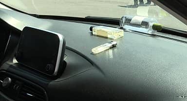 Ankara İtfaiyesi'nden uyarı: Baraj, göl, gölet, sel kapanı ve sulama kanallarında suya girilmemeli