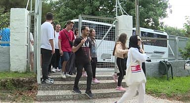 Antalya Büyükşehir Belediyesi, 'Akdeniz Doğal Yaşamı Koruma Ağı'nın çalıştayına ev sahipliği yaptı