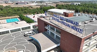 Antalya Büyükşehir Belediyesi'nden özel bireyler için ücretsiz yaz okulu