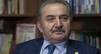 ATA Parti resmen kuruldu