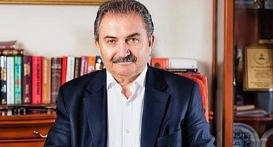 ATA Partisi Genel Başkanı Zeybek: “Bozova’daki rezaletin asıl sanığı mevcut iktidardır”