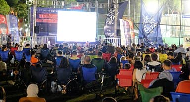 Aydın Büyükşehir Belediyesi, kültür-sanat etkinliklerine devam ediyor