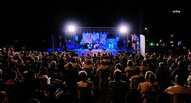 Aydın'da kültür sanat etkinlikleri devam ediyor