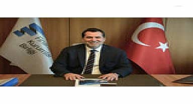 Banka dışı finans sektörünün işlem hacmi yüzde 88 arttı