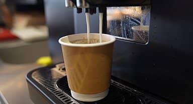 Başkent Market Ankara'ya yayılıyor, yerli üretici kazanıyor