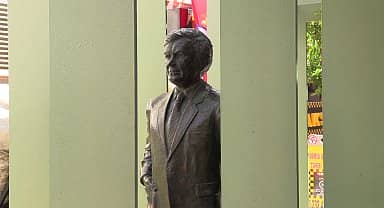 Batur: 'İsmail Sivri'ler unutulmamalı