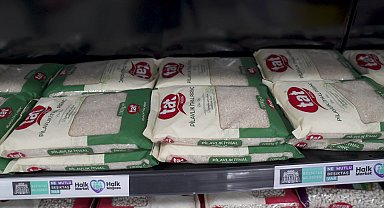 Beşiktaş Belediye Başkanı Akpolat: 