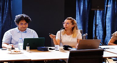 Beylikdüzü'nde 'SECAP' için çalışmalar başladı 