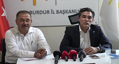 Buğra Kavuncu: 