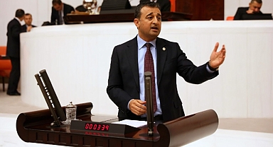 Burhanettin Bulut: “Kur Korumalı Mevduat’ın büyüklüğü 3,3 trilyon liraya ulaştı”